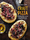 Cover image for Craft Pizza